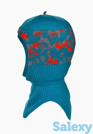 Балаклава urbanpeak, фотография 1