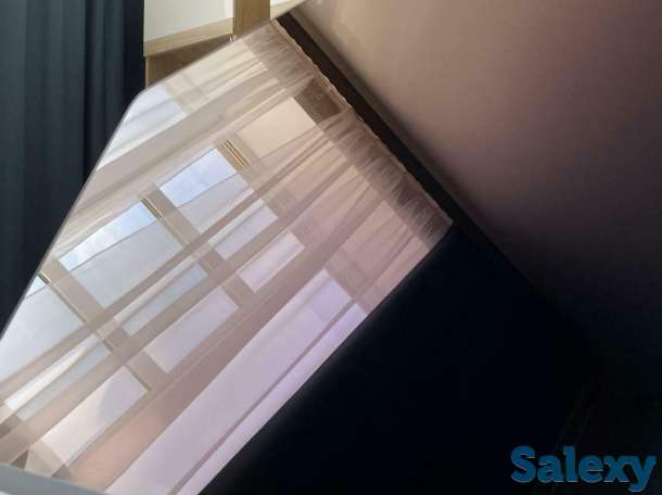 macbook air 13 2019, фотография 4