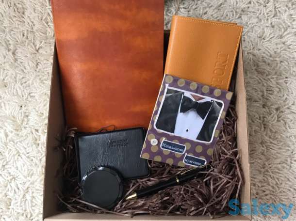 Не можете найти подарок для своего любимого?!, фотография 3