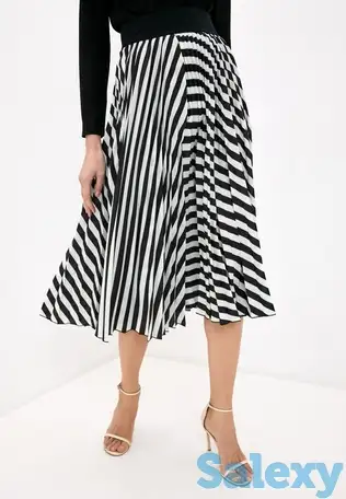 Юбка dorothee schumacher, фотография 1