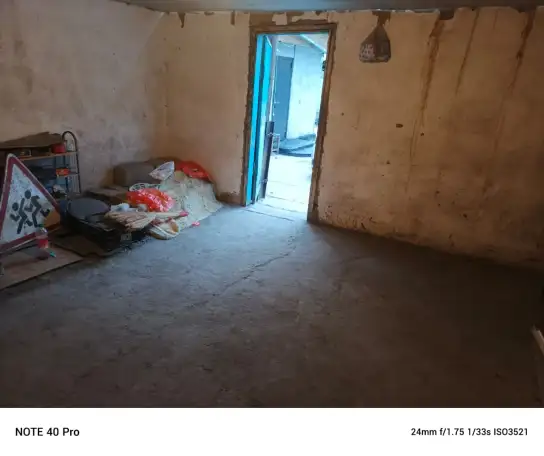 Продам дом, Поселок Каргалы (Фабричный) ул Асет Бейсеулова 30/3, фотография 8