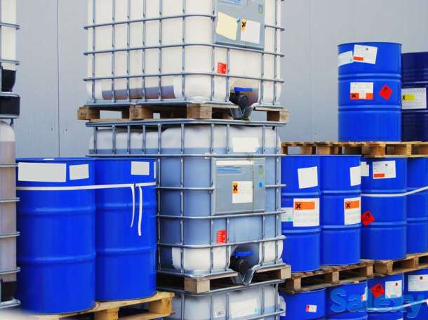 Антипригарные краски, фотография 2