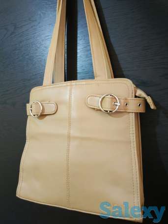 Продам сумку в хорошем качестве, фотография 1