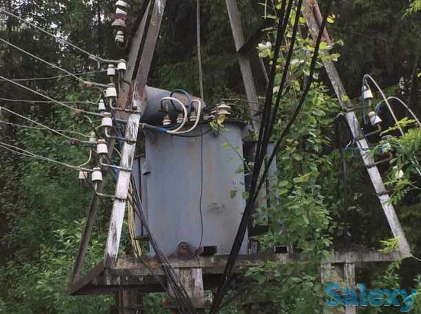 Базу лесопереработки  продам, фотография 9