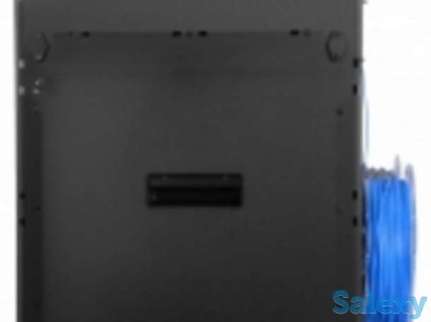 3d принтер wb mini печать до 205*155*155мм, фотография 1