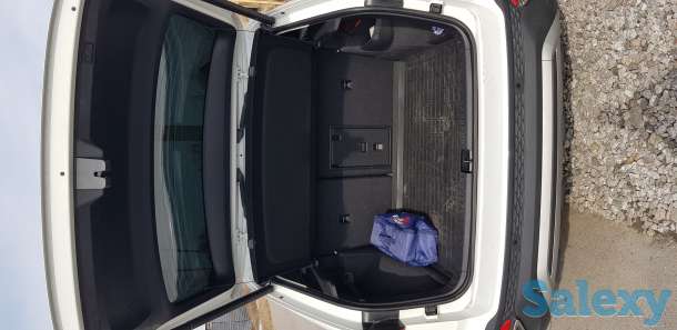 Продам Volkswagen Taos 2021, фотография 10