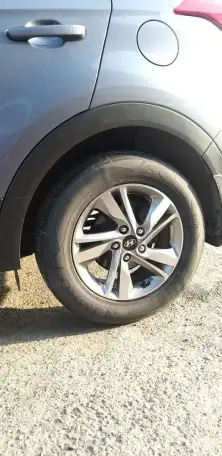 Продам колёса в сборе, фотография 6