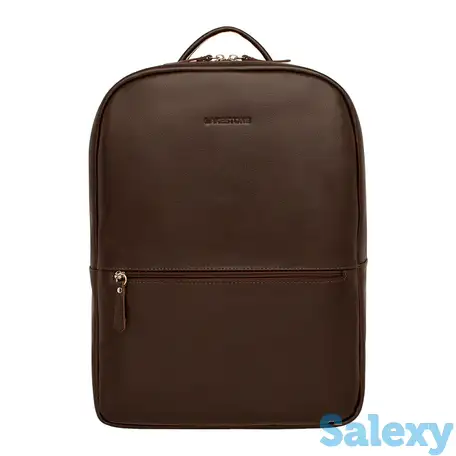 Мужской рюкзак hedley brown, фотография 1