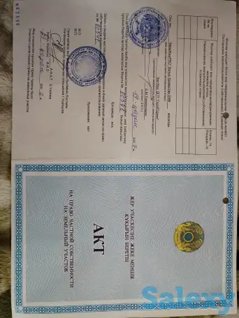 Продам гараж, Урал 1, фотография 6