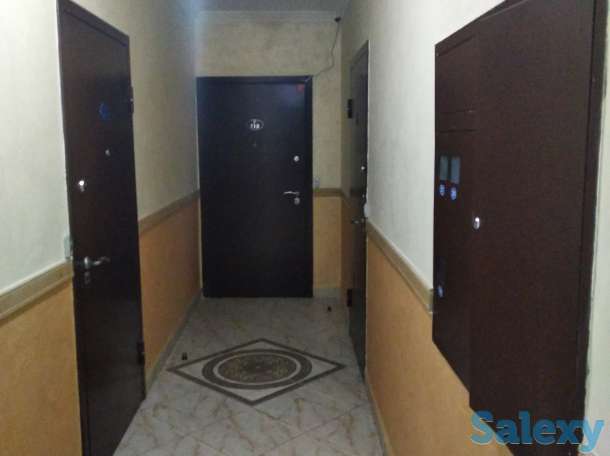 Продажа, Есильский район Бухар Жирау дом 30 1, фотография 4