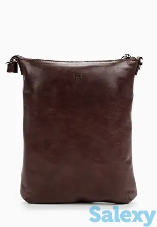 Сумка mumi, фотография 1