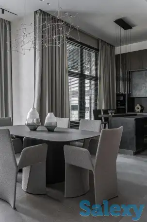 Апартаменты в элитном районе в Сочи, фотография 6