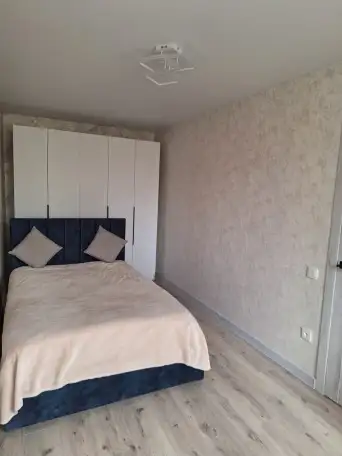 Продаю 2 комнатную квартиру по Назарбаева 19а, фотография 8