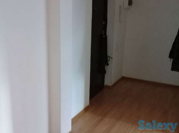 Продам однокомнатную квартиру. 39,8кв м, фотография 3