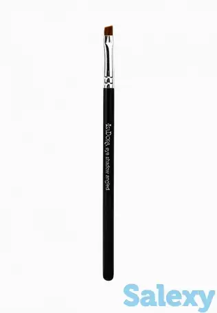 Кисть для глаз isadora, фотография 1