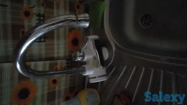 Меблированный дом, Подхоз сцк 64, фотография 8