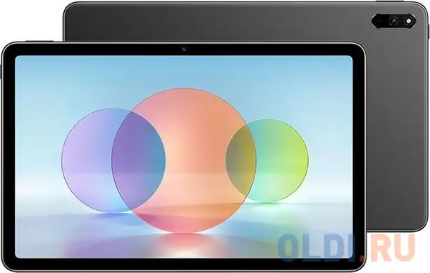 Планшет huawei matepad 10.4 bah4-l09 10.4