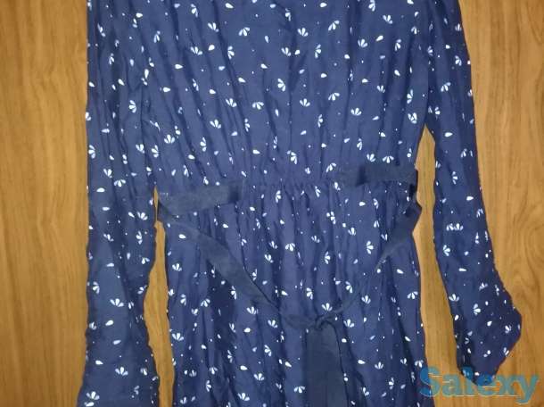 Продам новою кофточку для беременных плкупвла, фотография 2