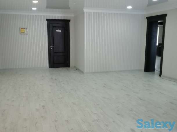 сдам в аренду офисное помещение, г ул Гришина 11 А, фотография 3