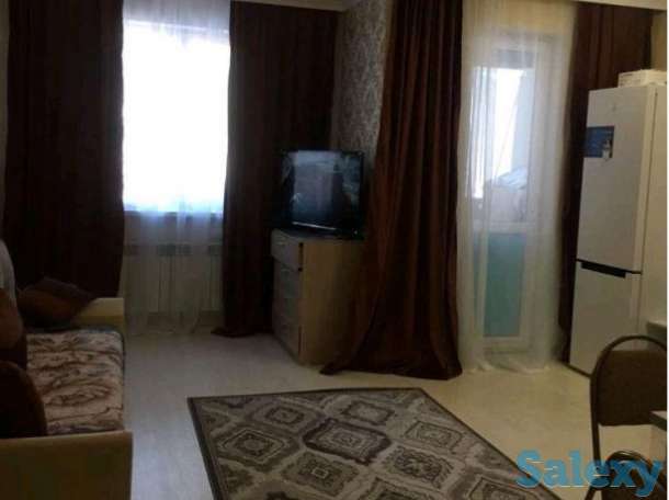 Продам Квартиру Срочно !!!, 38 д 34/2, фотография 2