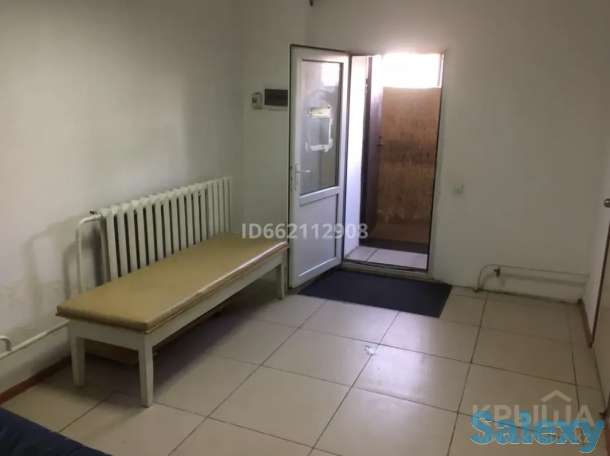 Продам коммерческую недвижимость, Косшыгугулы 14/3, фотография 4