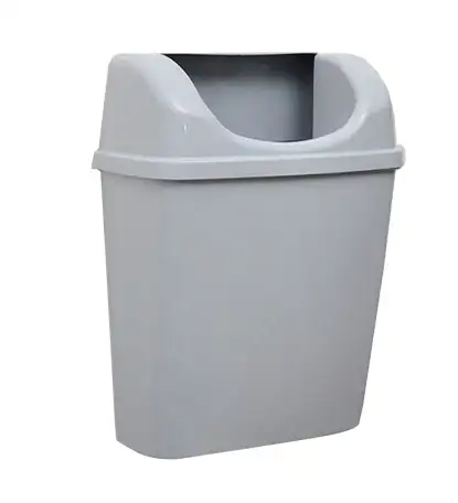 Набор для клининга, фотография 19