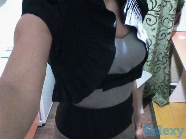 Продам вечернее платье, фотография 1