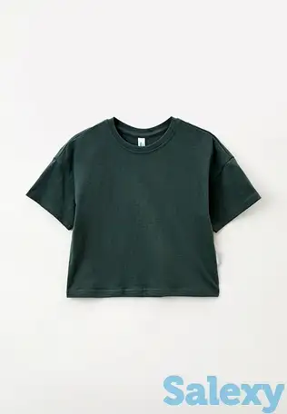 Футболка acoola, фотография 1