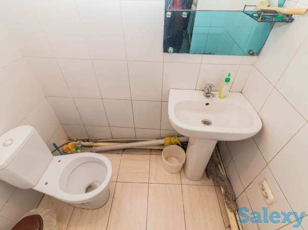 Помещение площадью 400 м², Байконур 41 за 100 млн.тг, фотография 11