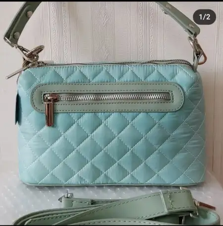 Сумки производство Турция, турецкий бренд, фотография 16