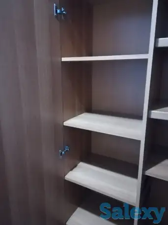 Продам шкаф б/у, фотография 3