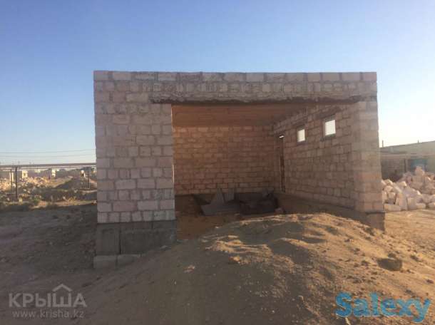 4-комнатный дом, 140 м², 10 сот., Хазар 7, фотография 5