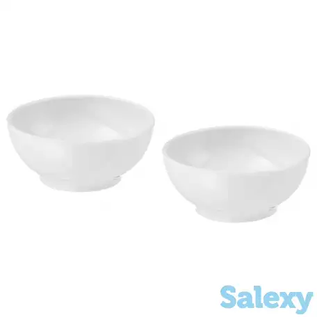 Посуда, фотография 7