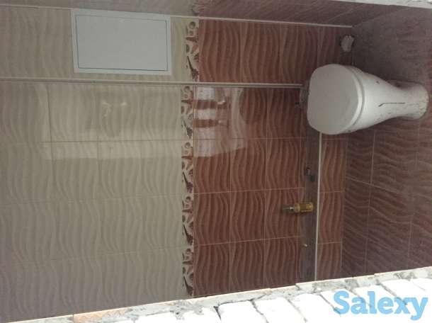 Продам 3 х комнатные квартиры в центре, фотография 3