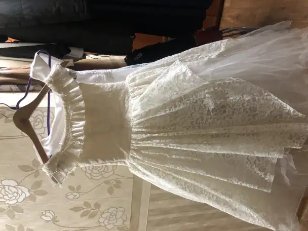 Продам бу, фотография 9