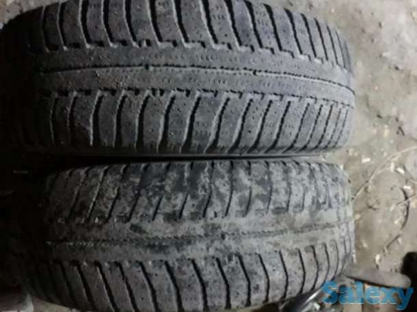 Продам 2 балона, фотография 1