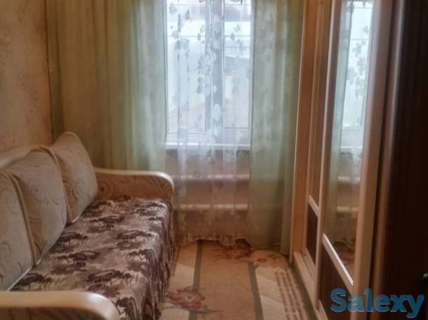 Срочно продам дом!, Токаева, фотография 1