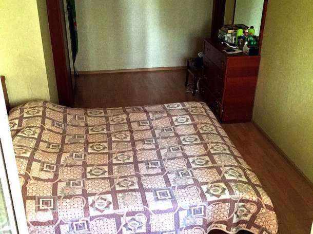 Срочно продам квартиру!, Мустафина дом 21/2, фотография 2