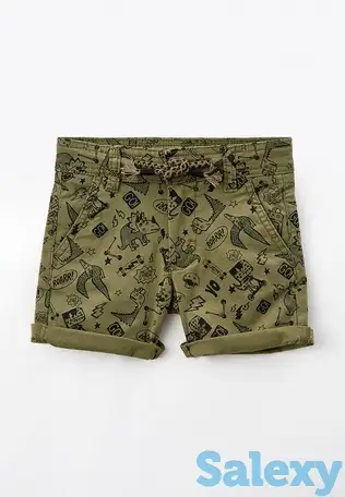 Шорты acoola, фотография 1