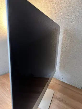 Apple, Imac 27-inch, фотография 12