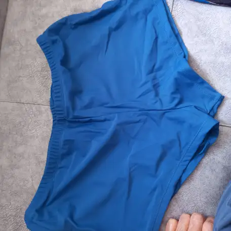 Купальник большего размера, фотография 4