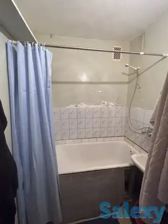 Продам квартиру 5 мкр. 9 д., торг, фотография 5