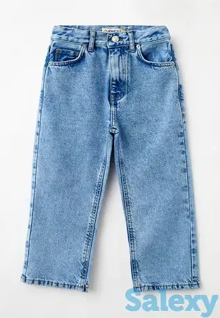 Джинсы smena, фотография 1