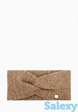 Повязка ferz, фотография 1