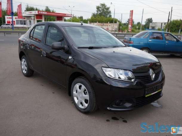 Работа водителем. Авто за счет компании, фотография 2