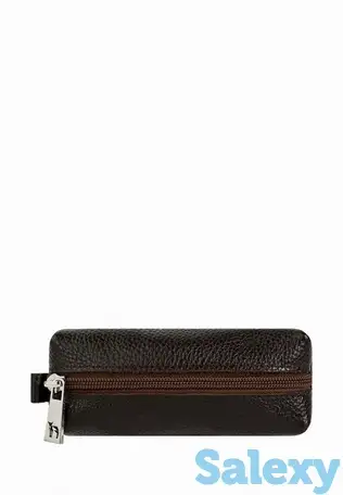 Ключница mumi, фотография 1