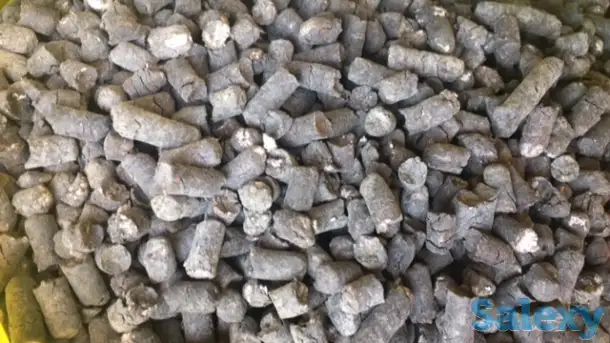 хризопро, фотография 1