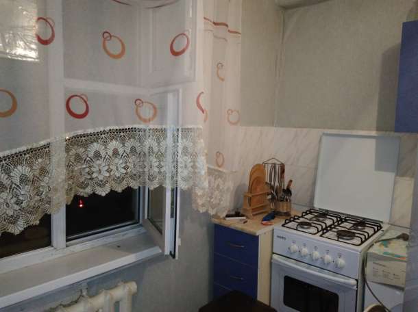 Сдам 1 комнатную квартиру, Республики 76, фотография 3