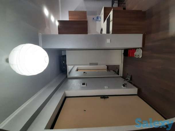 Продам, Алма сити наурызбайский район, фотография 2