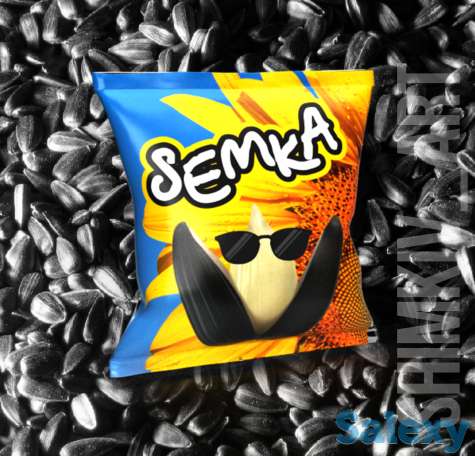 Услуги дизайнера, фотография 2